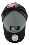 GORRA PUMA 02403301 PUMA TRUCKER CAPGORRA