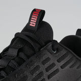 TENIS PUMA 31204408 UNI CELL MEZA