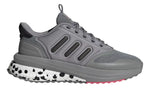 TENIS ADIDAS IG4781 X PLR PHASE TENIS