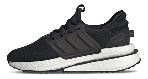 TENIS ADIDAS ID9442 PLRBOOSTTENIS