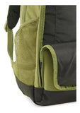 MOCHILA PUMA 07913616 PUMA BUZZMOCHILA