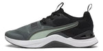 TENIS PUMA 37947605 UNI PROSPECT MINERAL