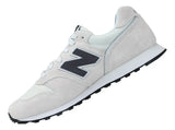 TENIS NEW BALANCE M3739VC 373TENIS
