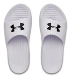 3021286100 UA  CORE PTH SLSANDALIAS