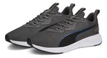 TENIS PUMA 37628814 UNI INCINERAT