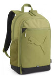 MOCHILA PUMA 07913616 PUMA BUZZMOCHILA