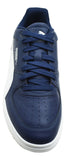 TENIS PUMA 40448415 UNI PUMA CAVEN III