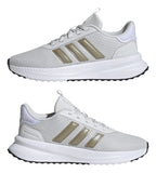TENIS ADIDAS JP7930 ADIDAS XPLRPATH TENIS