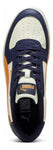 TENIS PUMA 39229021 UNI PUMA CAVEN 2.0