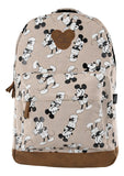 MOCHILA DISNEY BP01DM MOCHILA MICKEY