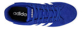 TENIS ADIDAS JI4353 DAILY 4.0 TENIS