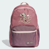 MOCHILA ADIDAS IW1105 ADIDAS LK MD BPKMOCHILA