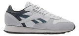 TENIS REEBOK 100032764 CLASSIC LEATHERTENIS