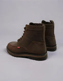 BOTA LEVIS L2126571 ADRIK