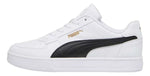 TENIS PUMA 39229003 CAVEN 2 0TENIS