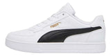 TENIS PUMA 39229003 CAVEN 2 0TENIS