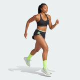 TOP ADIDAS HZ1531 ULTIMATE MS BRATOP DEPORTIVO