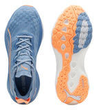 TENIS PUMA 37775722 FOREVERRUN NITROTENIS