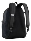 MOCHILA PUMA 09219001 PUMA PHASE BACKPACK SETMOCHILA