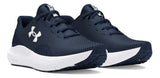 TENIS UNDER ARMOUR 3027000401 UA CHARGED SURGE 4TENIS
