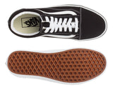 TENIS VANS VN000ZDF1WX OLD SKOOL
