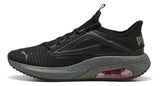 TENIS PUMA 31164809 UNI X-CELL AYRO