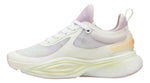 TENIS PUMA 37956602 PWR NITRO SQUARED WNS SUMMERTENIS