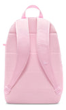 MOCHILA NIKE DD0559664 NK ELMNTL BKPK - HBRMOCHILA