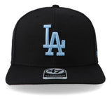 GORRA 47 BRAND BNSHOT12WBPNYE 47 BRAND NO SHOT 47 CAPTAINGORRA LA
