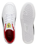 TENIS PUMA 30815903 PUMA FERRARI CAVEN 2.0 TENIS