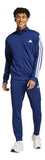 PANTS ADIDAS JI8859 M 3S TR TT TSCONJUNTO