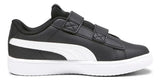TENIS PUMA 39425303 TENIS PUMA RICKIE CLASSIC V PS