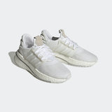 TENIS ADIDAS ID9441 X_PLRBOOSTTENIS