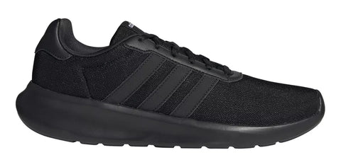 TENIS ADIDAS GW7954 LITE RACER 30