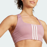 TOP ADIDAS IK9507 PWI MSTOP DEPORTIVO