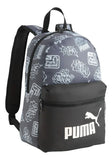 MOCHILA PUMA 07987914 ACC PUMA PHASE SMALL BACKPACK