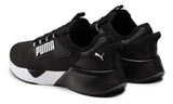 TENIS PUMA 37667601 RETALIATE 2 0625TENIS