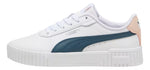 TENIS PUMA 38584931 DAM CARINA 2.0 PUMA