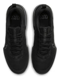 TENIS NIKE FQ1833003 NIKE M AIR MAX ALPHA TRAINER 6TENIS