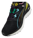 TENIS PUMA 38009902 FOREVERRUN NITRO LOVE MARATHONTENIS