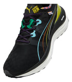 TENIS PUMA 38009902 FOREVERRUN NITRO LOVE MARATHONTENIS