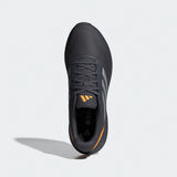 TENIS ADIDAS JQ6979 ADIDAS RUNFALCON 5 TENIS
