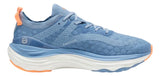 TENIS PUMA 37775722 FOREVERRUN NITROTENIS