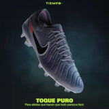 TENIS NIKE DV4344402 LEGEND 10 CLUB FG/MGTACO