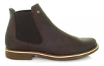 BOTA FABIAN ARENAS DIEGO 3604