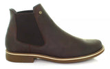BOTA FABIAN ARENAS DIEGO 3604