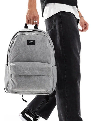 MOCHILA VANS VN000H4WKH7 OLD SKOOL BACKPACKMOCHILA
