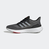 TENIS ADIDAS GY2192 EQ21 RUNTENIS
