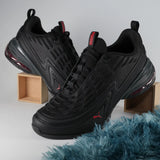 TENIS PUMA 31204408 UNI CELL MEZA