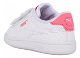 TENIS PUMA 39728605 PRE PUMA SMASH 3.0 BADGES V PS